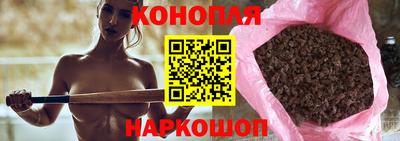 скорость mdpv Среднеуральск