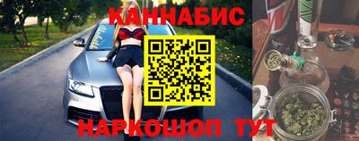 скорость mdpv Среднеуральск